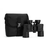 CELESTRON LandScout 8x40 45° daljnogled