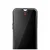 Dyktafon L17 64GB