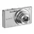 SONY fotoaparat DSC-W830 Silver