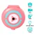 Canal Toys Digitalna kamera igračka Beauty Cam