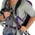 Osprey Tempest 20L