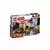 LEGO® Star Wars Yodova koča (75208)