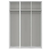 Garderobna omara Flex Set ?24 - 150 cm