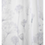 Bela zavesa 183x140 cm Meadowsweet Floral - Catherine Lansfield