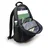 PORT Ranac za laptop SYDNEY BP ECO 15.6/16 BK