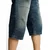 TOM TAILOR Kavbojke MORRIS  moder denim