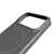 Puro Pulse futrola za iPhone 17 Pro Max siva