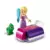 LEGO® Disney Motovilkin stolp (43187)