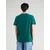 GAP Majica EVERYDAY apno/jelka