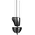 Manfrotto 22SPK3 MA 22SPK3