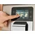 Krups EA879EE0 Intuition Experience Hot & Cold kavni aparat