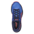 Asics Gt-2000 5, ženski tekaški copati, modra