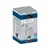BOSCH PRO Tile PC Plus testera za otvore 54 mm, 2608901563