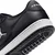 Nike JORDAN COURT CONNECT LOW, muške patike za slobodno vrijeme, crna IQ5698