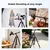 K&F MS-105 Extended Tripod Horizontal Column Standalone Unit