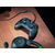 Razer Wolverine V2 gamepad za Xbox Series X