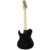 FGN Fujigen JIL72ASHDER/OPB električna gitara