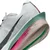 Tekaški copati Nike Vaporfly 4