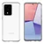 Maska Spigen Liquid Crystal za Samsung S20 Ultra/ G988F transparent