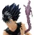 SFC Super Figure Collection Abystyle yu yu hakusho hiei abystyle studio figura, (20839266)