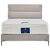 MID.YOU POSTELJA BOXSPRING