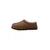 Škornji za sneg Ugg W Tasman Nubuck 1184353 Rjava