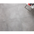 KERAMIČNA PLOŠČICA FLOW GREY RET 80,2x80,2