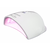 Esperanza EBN006 uređaj za sušenje noktiju 48 W UV + LED