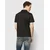 Michael Kors bombaž polo