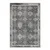 Conceptum Hypnose Tepih Cg37, Pravougaoni, 140 x 220 cm, Sivi