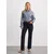 Mohito - LADIES` SHIRT