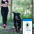 Tractive GPS Dog 4 Tracker