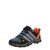 ADIDAS Cipele za dečake Terrex Ax2R K Bpg, Teget