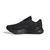 Adidas Muške patike Galaxy 7 M, ID8757, Crne