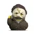 Tubbz duck Halloween Michael Myers (prva izdaja)