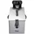 ZILAN Friteza ZLN1819, 2180W, 3l, srebrna