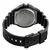 Casio collection dečiji sat ( LRW-200H-9E )