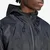 Vetrovka adidas Equipment Full - Zip Shell Jacket Black M