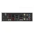 ASUS ROG STRIX B650E-E GAMING WIFI