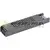 LED napajanje 200W 12V S-200-12V-C