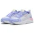 Puma patike Puma X-Ray 3 LT Jr za devojčice