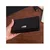 Beltimore A03black80069 Črna