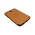 Maska Tucano Folio Case za Samsung Galaxy Tab 3.0 (Note 8.0 ) zlatna