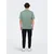 Only & Sons Majica ONSFred trst