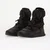 adidas by Stella McCartney Winterboot COLD.RDY Core Black/ Core Black/ Cloud White 6.5