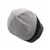 Martini Desire Knitted Cap Kapa