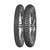 Mitas E-05 3.50-16 58S TT moto guma