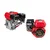PROLINETECH Ugradni motor 19mm 7ks Germany Style PLT/GE-100