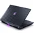 Laptop Gigabyte AORUS Master 16 BYH 16 Intel Core Ultra 9 275HX / 64GB / 2TB SSD / nVidia RTX 5080 / Win11Pro