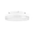 OSRAM LED sijalica GX53 4.9W